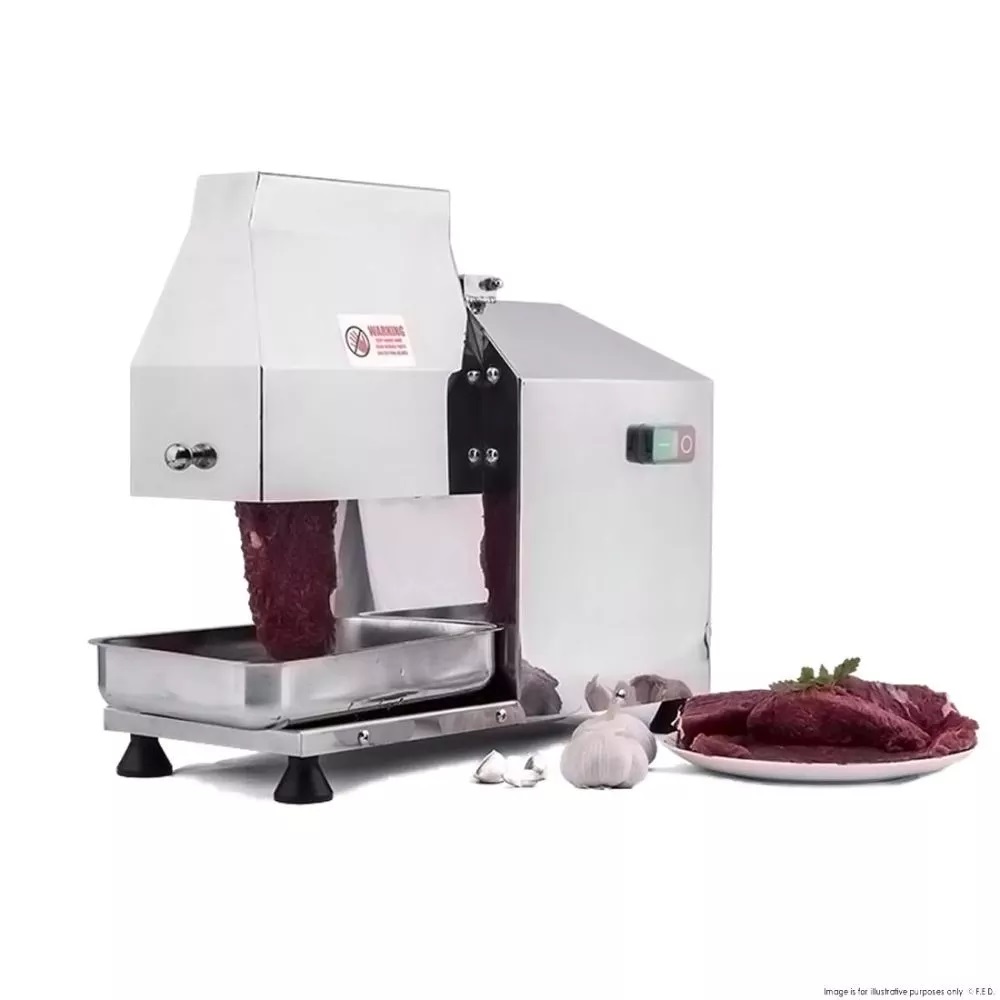 Lihakobestajad